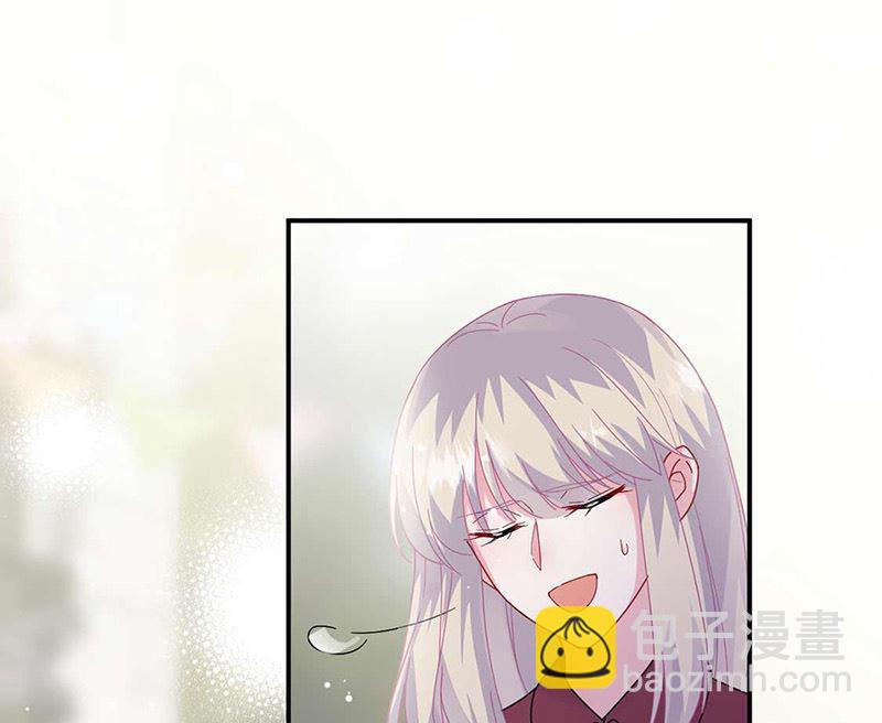 第二部第189话(1/2)-第355话