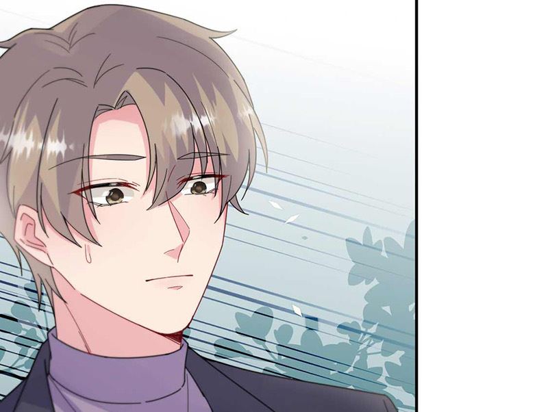 第二部第189话(1/2)-第355话