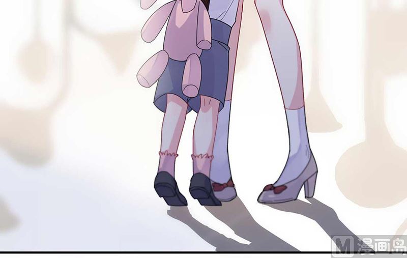 第二部第189话(1/2)-第355话