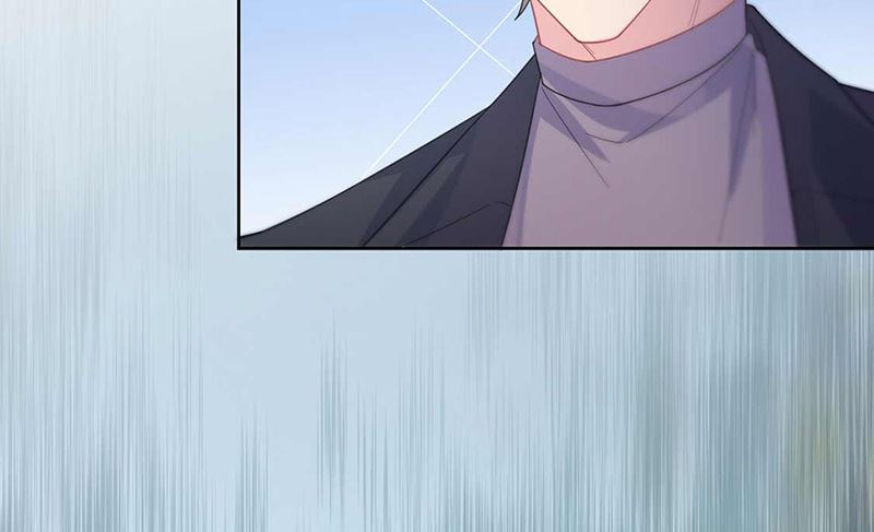 第二部第191话(1/2)-第357话