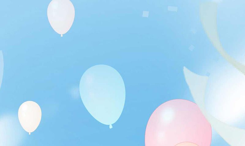 第二部第191话(1/2)-第357话