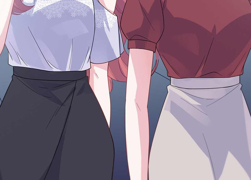 惹上首席帝少 - 第二部第191話(2/2) - 7