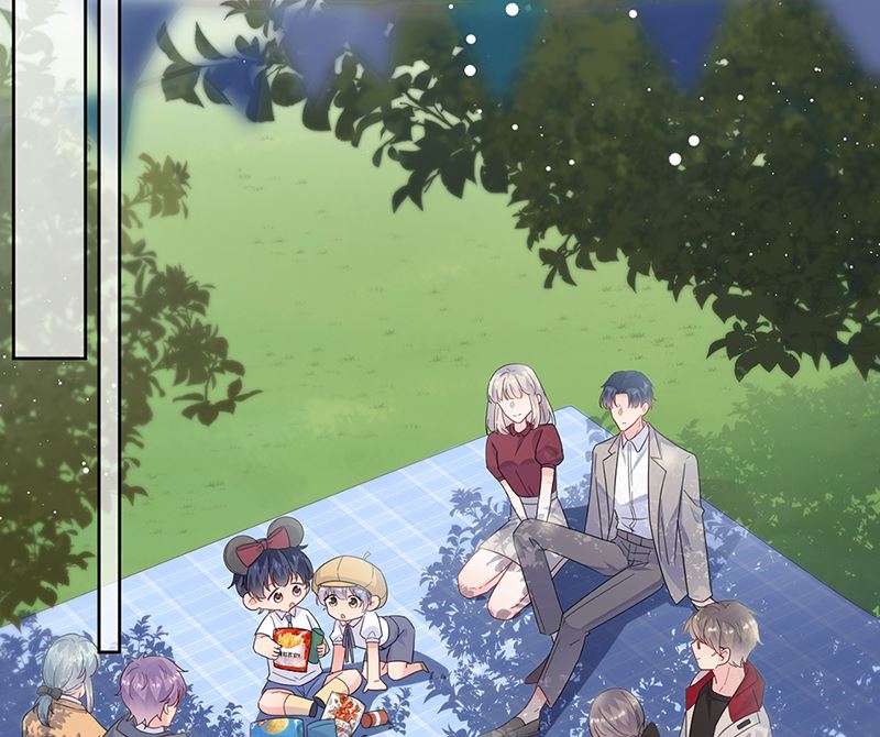 第二部第192话(1/2)-第359话