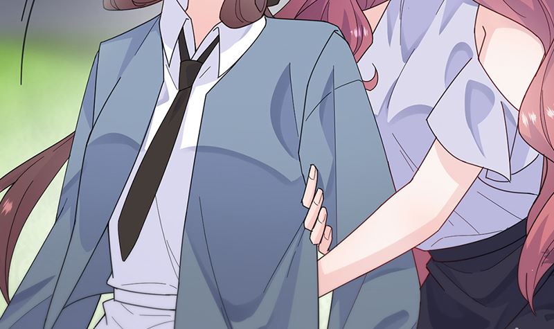 第二部第192话(1/2)-第359话