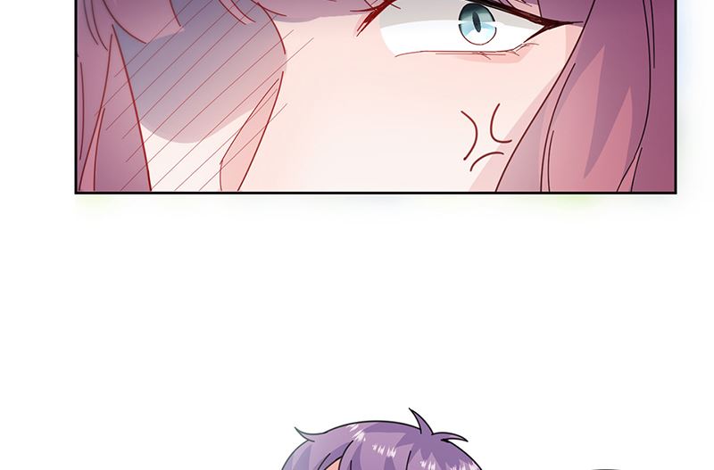 第二部第192话(1/2)-第359话