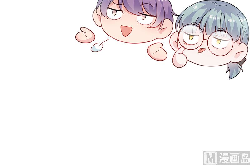 第二部第192话(1/2)-第359话