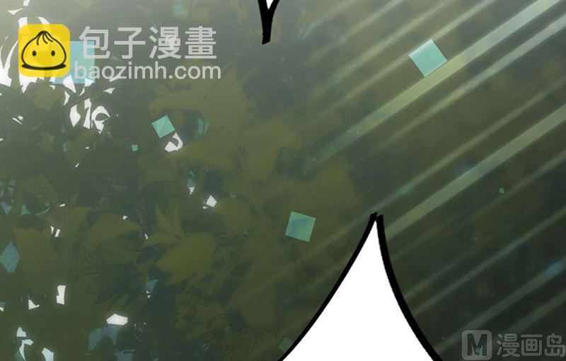 第二部第194话(1/2)-第361话