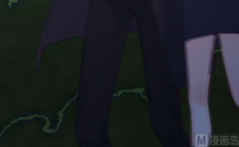 第二部第194话(1/2)-第361话