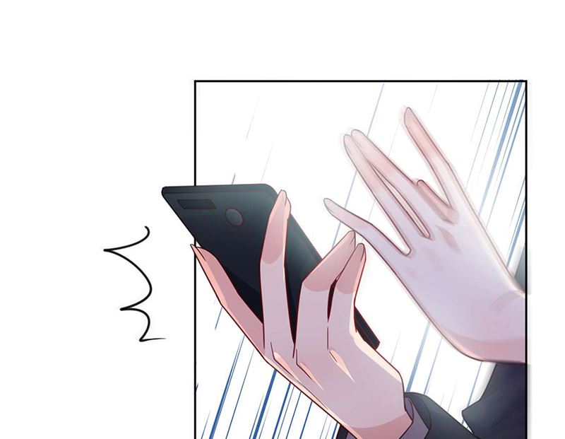 第二部第194话(1/2)-第361话