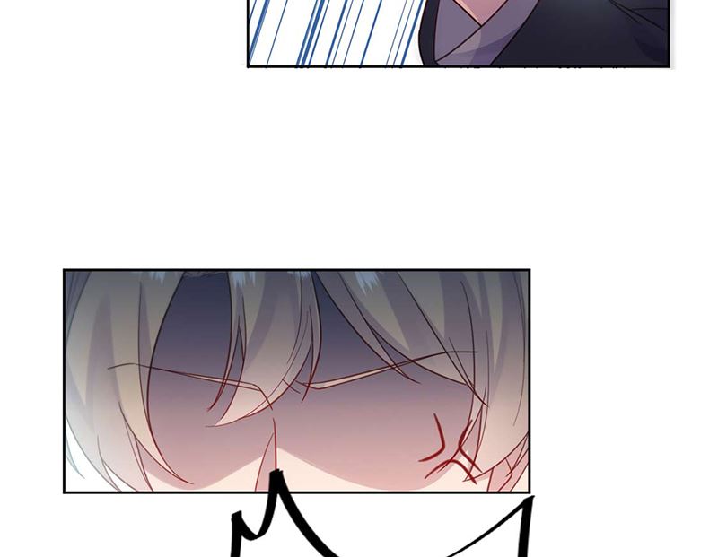 第二部第194话(1/2)-第361话