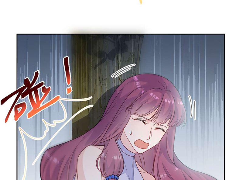 第二部第194话(1/2)-第361话