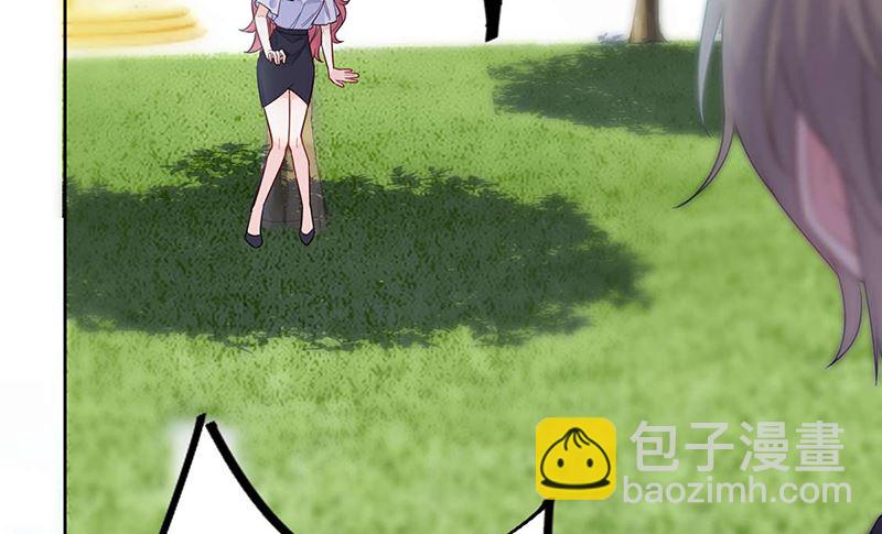 第二部第194话(1/2)-第361话