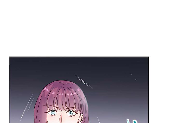 第二部第194话(1/2)-第361话