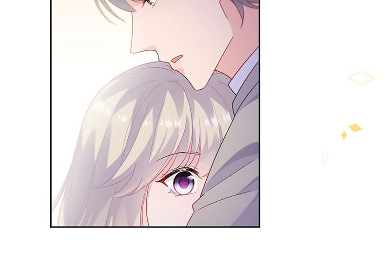 第二部第194话(1/2)-第361话