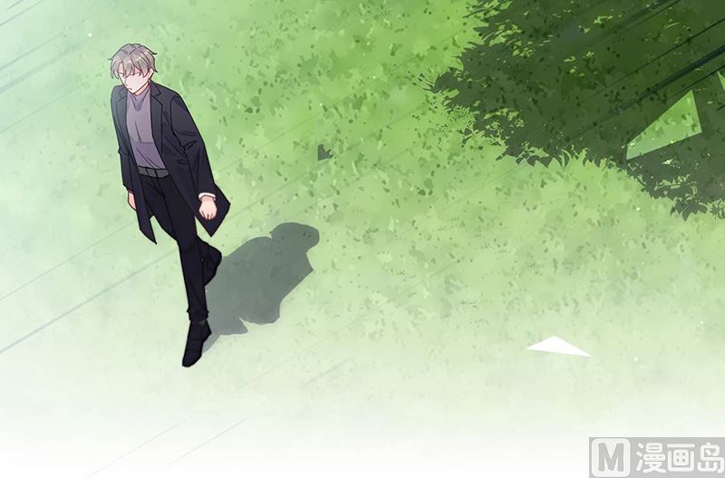 第二部第194话(1/2)-第361话