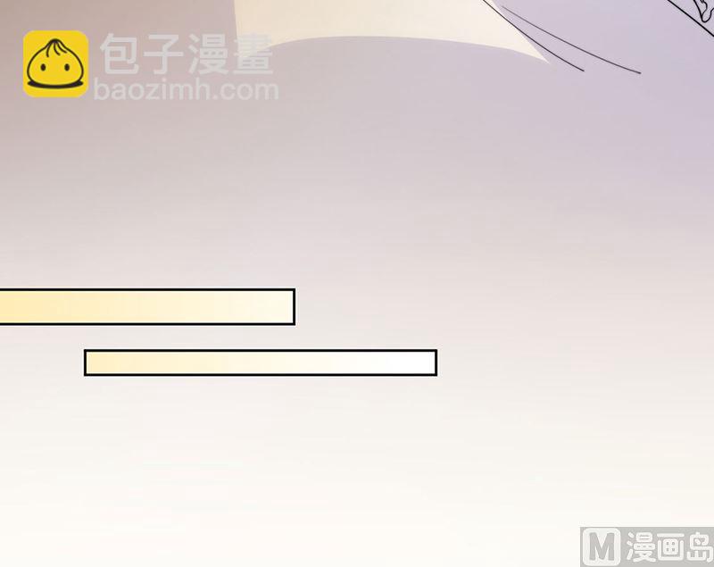 第二部第196话(1/2)-第363话