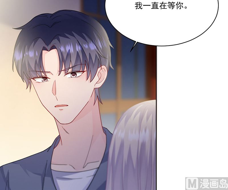 第二部第196话(1/2)-第363话