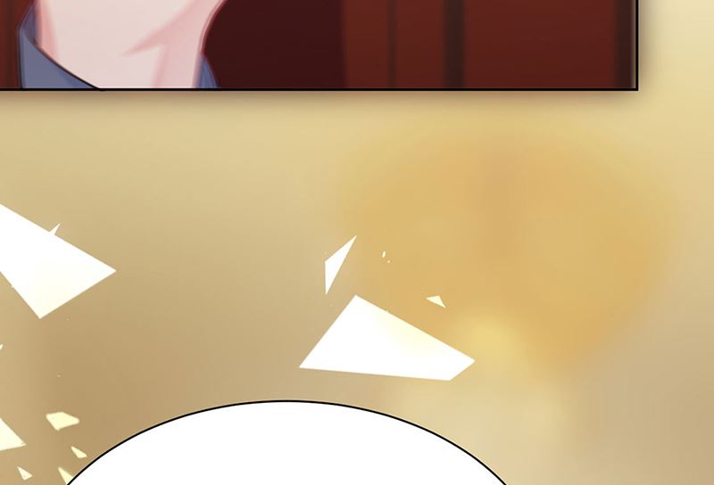 第二部第196话(1/2)-第363话