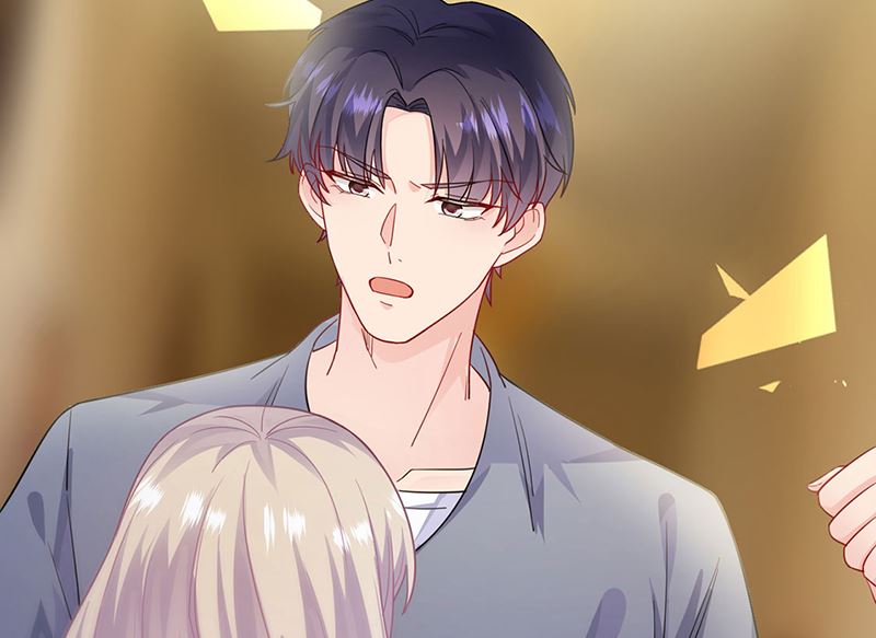 第二部第196话(1/2)-第363话