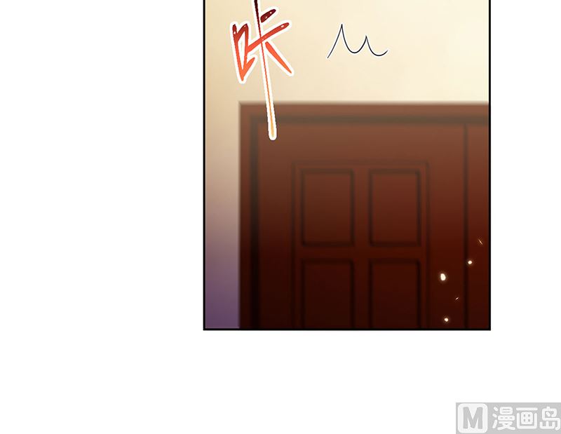 第二部第196话(1/2)-第363话