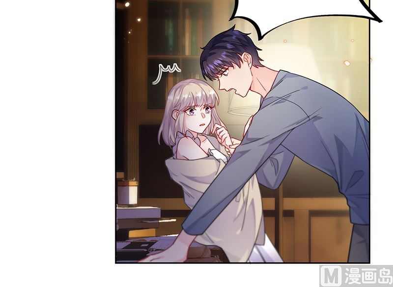 第二部第196话(1/2)-第363话