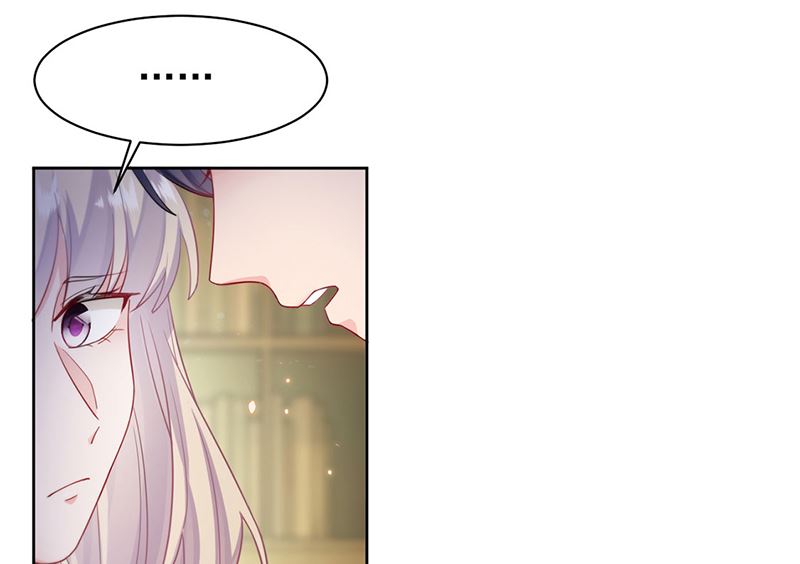 第二部第196话(1/2)-第363话