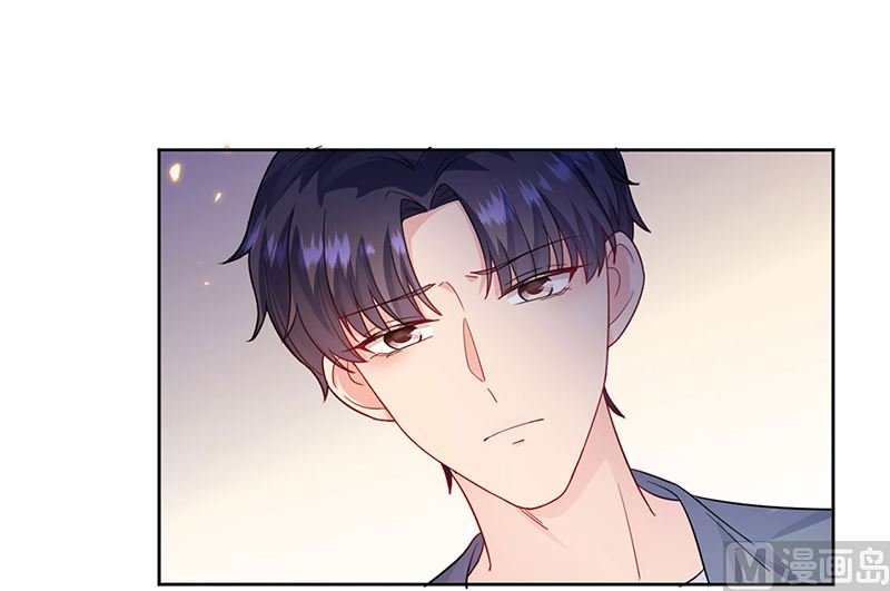 第二部第196话(1/2)-第363话