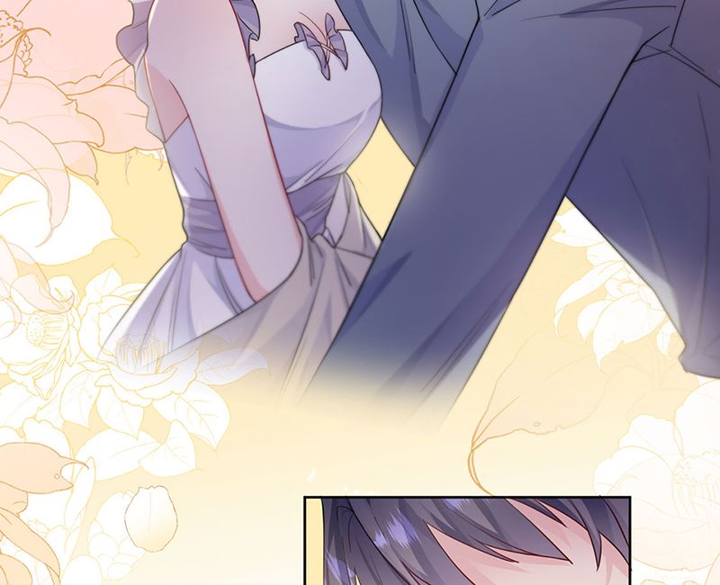 第二部第196话(1/2)-第363话