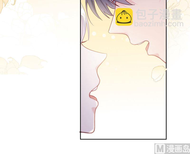 第二部第196话(1/2)-第363话