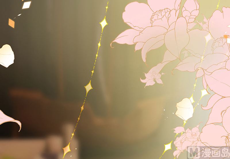 第二部第196话(1/2)-第363话