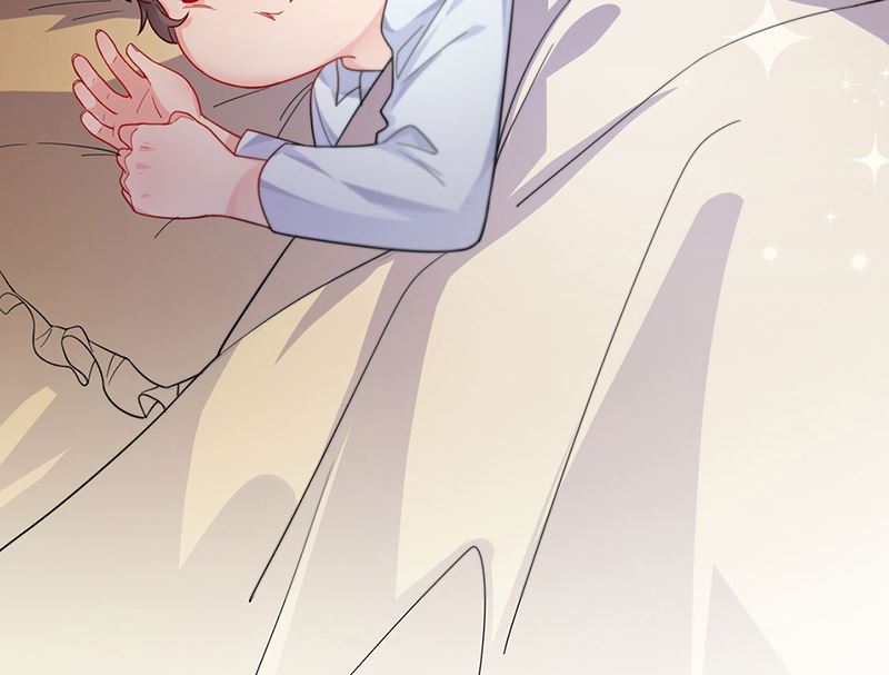 第二部第196话(1/2)-第363话