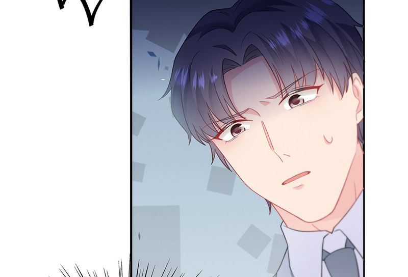 第二部第198话(1/2)-第365话