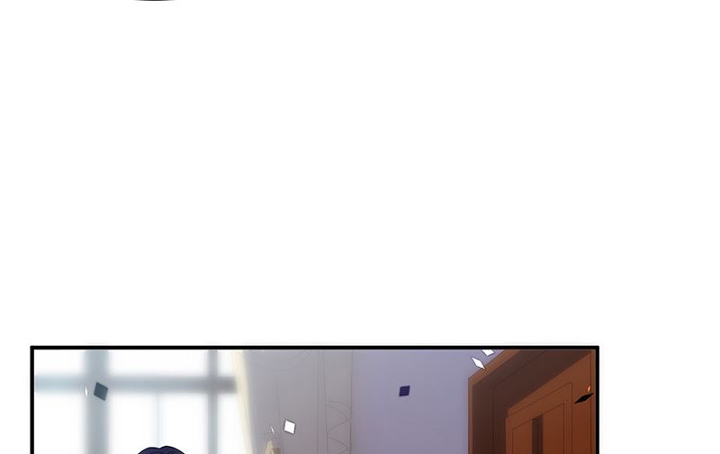 第二部第198话(1/2)-第365话