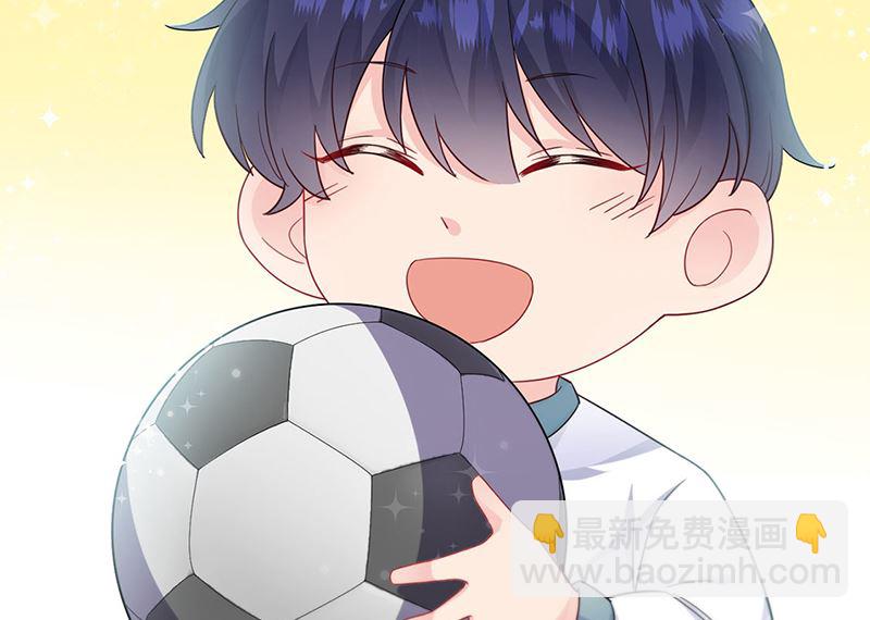 第二部第198话(1/2)-第365话