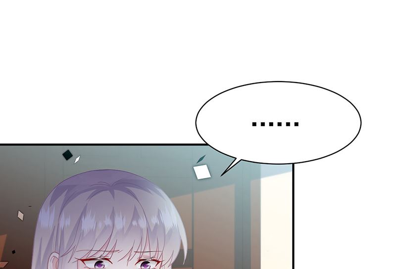 第二部第198话(1/2)-第365话