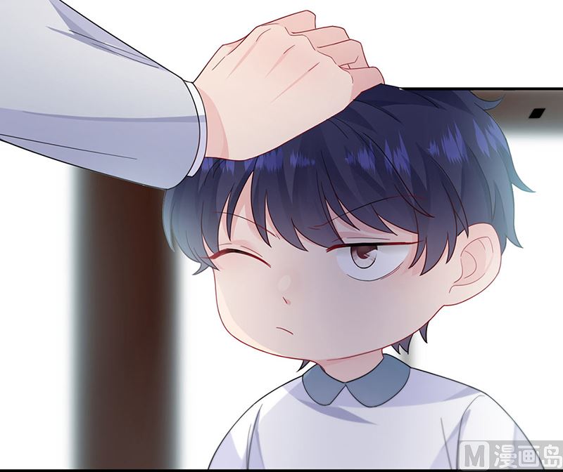 第二部第198话(1/2)-第365话