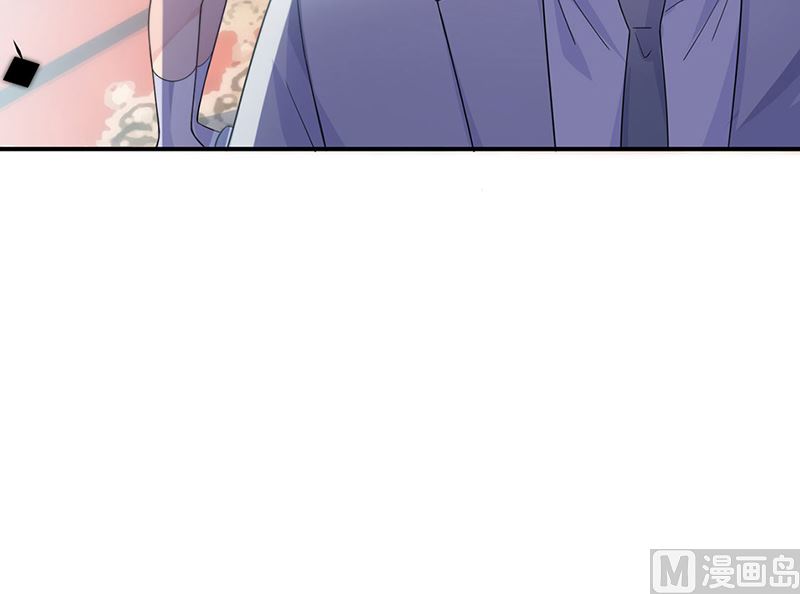 第二部第198话(1/2)-第365话