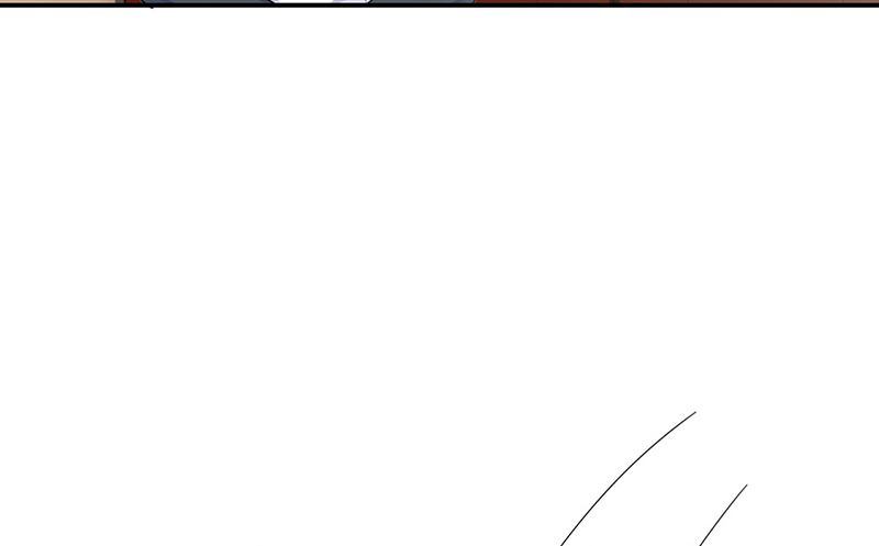 第二部第198话(1/2)-第365话