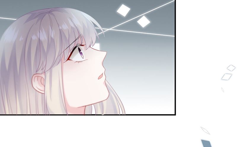 第二部第198话(1/2)-第365话