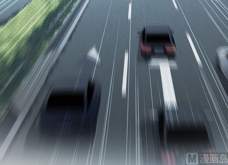 第二部第200话(1/2)-第367话