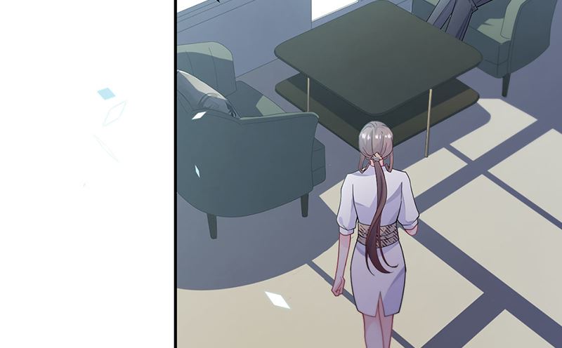 第二部第200话(1/2)-第367话