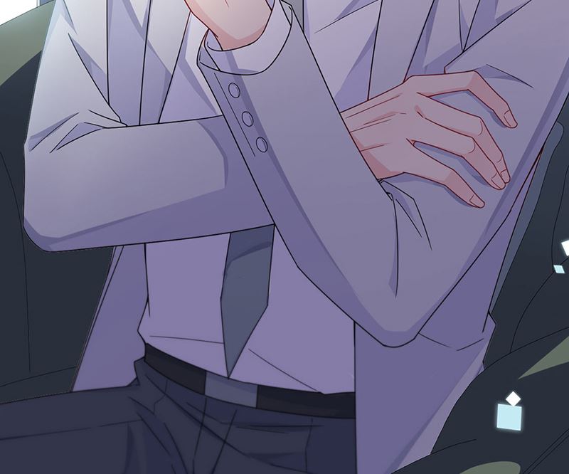 第二部第200话(1/2)-第367话