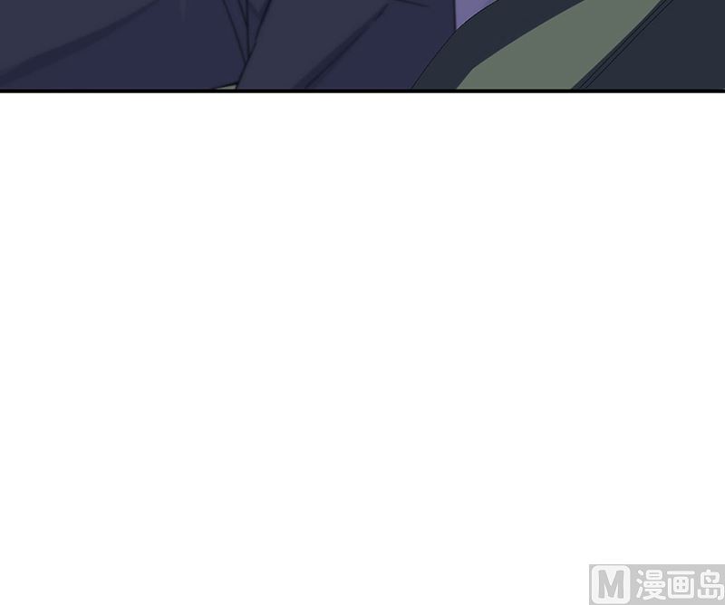 第二部第200话(1/2)-第367话