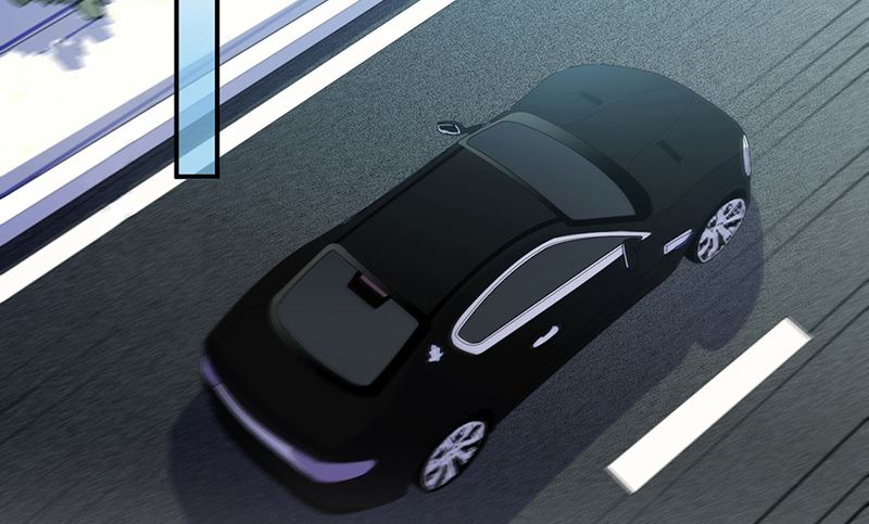 第二部第200话(1/2)-第367话