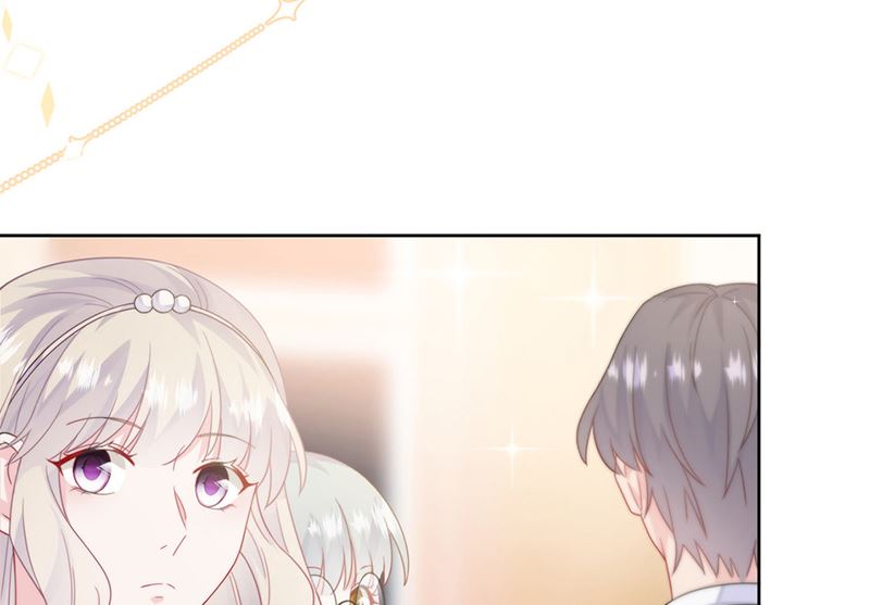 第二部第202话(1/2)-第369话