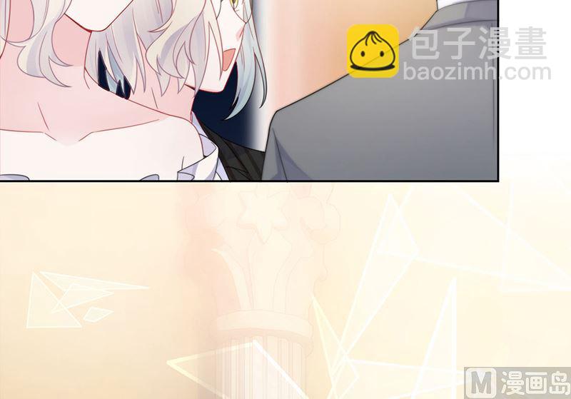 第二部第202话(1/2)-第369话