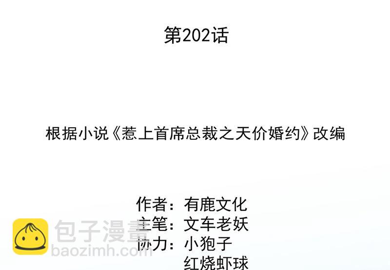 第二部第202话(1/2)-第369话