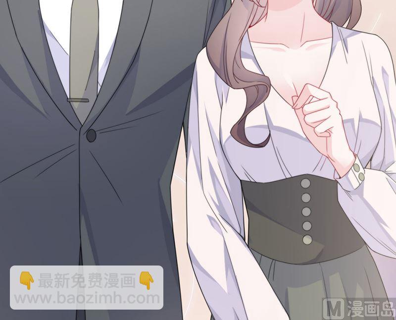 第二部第202话(1/2)-第369话