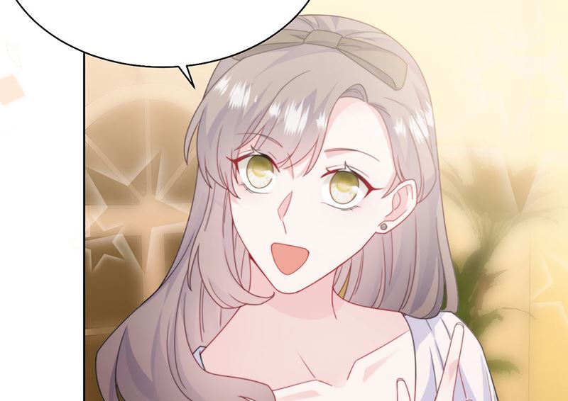 第二部第202话(1/2)-第369话