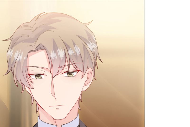 第二部第202话(1/2)-第369话